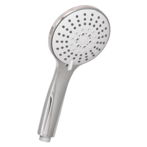 Rubineta Sprchový set s pákovou baterií ULTRA-15 DINA OLBA625027