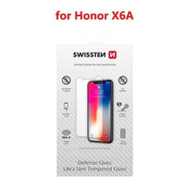 Swissten pro Honor X6A