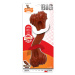 Nylabone Dura Chew Monster - Large: cca. d 25 x š 8 x v 5 cm