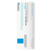 La Roche-Posay Cicaplast balzám B5+ 100 ml