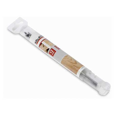 PowerPlus KRT010703 - Vrták hadovitý do dřeva 12x230 mm Kreator