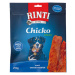 RINTI Chicko Maxi - kachní 4 x 250 g