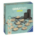 Ravensburger GraviTrax Junior Dráha