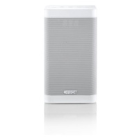 CANTON SMART SOUNDBOX 3 bílá