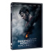 Deepwater Horizon: Moře v plamenech - DVD