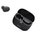 Sluchátka Bluetooth JBL Tune Buds ANC BT 5.3 IP54 Black