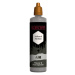 Army Painter Airbrush Medium (100ml)