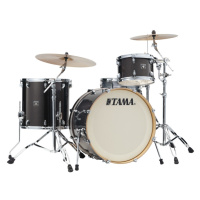 Tama CK32RZ-MGD Superstar Classic - Midnight Gold Sparkle