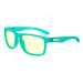 GUNNAR INTERCEPT POP EMERALD GREEN