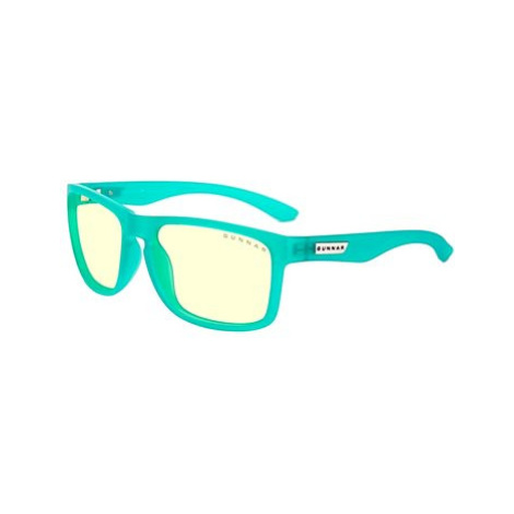 GUNNAR INTERCEPT POP EMERALD GREEN