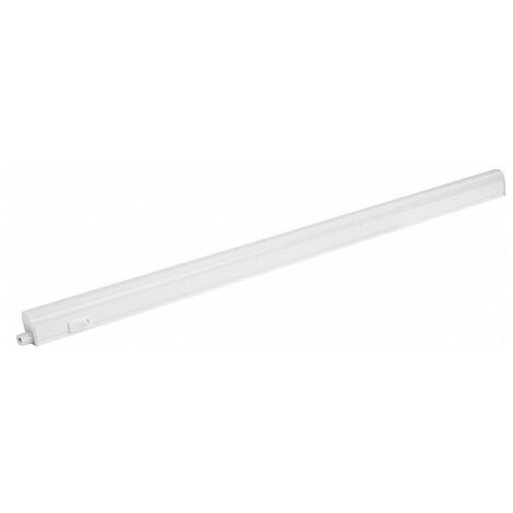 Panlux Kuchyňské LED svítidlo Lineta, š. 30,5 cm, 4 W, IP20