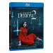 V zajetí démonů 2 - Blu-ray