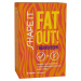 Fat Out! Thermo Burn kapsle