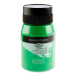 Royal &amp; Langnickel Akrylová barva 500ml CADMIUM GREEN