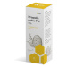 Propolis extra PM 5% spray 25ml