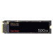 SanDisk SDSSDXPM2-500G-G25