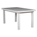 Stůl St14 160x90+40 Bílý