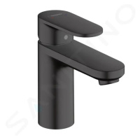 HANSGROHE Vernis Blend Umyvadlová baterie, EcoSmart, matná černá 71580670