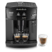 De'Longhi Caffe Corso ESAM2502second