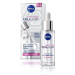 NIVEA Face Cellular Expert Filler Serum 30 ml