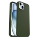 Kryt OTTERBOX SYMMETRY APPLE IPHONE 15+/14+/CACTUS LEATHER GROOVE GREEN (77-95738)