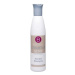 BERRYWELL Struktur Genie Keratin Shampoo 251 ml