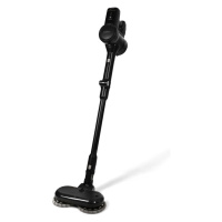 Lauben Stick Vacuum&Mop 3in1 Pet Deluxe 400BC tyčový vysavač 3 v 1