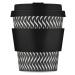 Hrnek Ecoffee Cup Spin Foam 240 ml