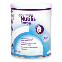 Nutilis Powder 300 g