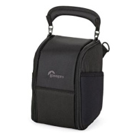 Lowepro ProTactic LensExchange 100 AW