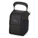 Lowepro ProTactic LensExchange 100 AW