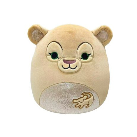 SQUISHMALLOWS Disney Lví král - Nala