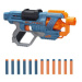 HASBRO NERF ELITE COMMANDER RD-6