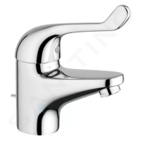 Grohe 32788000 - Páková umyvadlová baterie, chrom