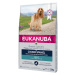 Eukanuba Cocker Spaniel - 7,5 kg