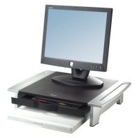 Stojan pod monitor Fellowes Office Suites STANDARD