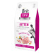 Brit Care Kitten Healthy Growth & Development 0,4 kg