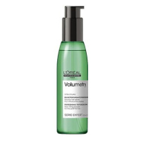 L'ORÉAL PROFESSIONNEL Serie Expert Volumetry sprej 125 ml