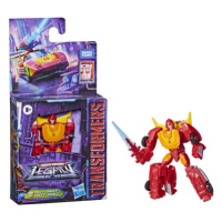 Transformers figurka Generations Legacy EV Core - Iguanus