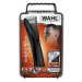 Wahl 9699-1016