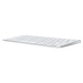 Apple Magic Keyboard bezdrátová klávesnice - ruská