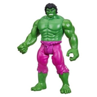 Hasbro Marvel Legends Retro Collection akční Hulk