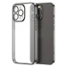 Joyroom JR-14Q3 pouzdro pro Apple iPhone 14 Plus 6,7" (černé)