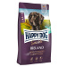 Happy Dog Supreme Sensible Irland 2 × 12,5 kg