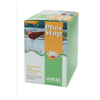 Velda Phos Stop 1 000 g
