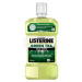 Listerine Green Tea 500 ml