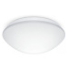 Steinel Steinel 056087-LED Koupelnové stropní svítidlo RSPROP2 LED/15,5W/230V 4000K IP54