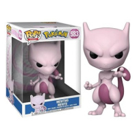 Funko POP! Games Pokemon Mewtwo 583