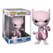 Funko POP! Games Pokemon Mewtwo 583