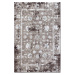 Hnědý koberec 155x235 cm Franz – Villeroy&Boch